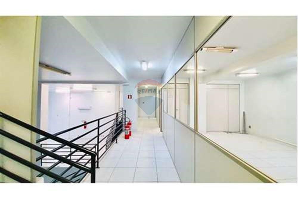 Prédio - Alugar - Juiz de Fora , Minas Gerais - L_dfdde72c-36ba-497e-9924-a6c4a91c8d1d.jpg - 860431060-19