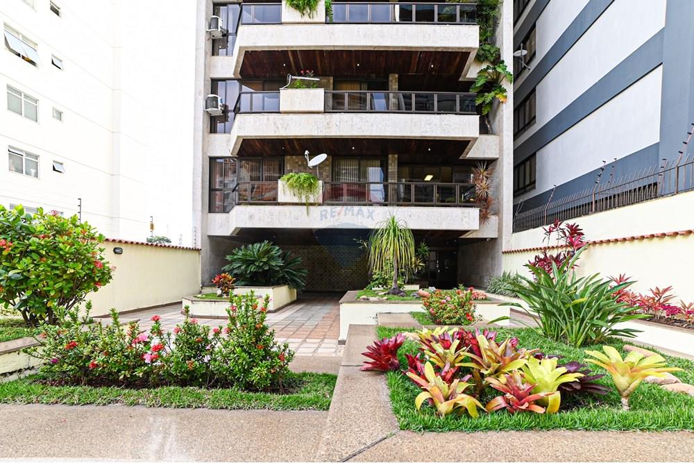 Apartamento - Venda - Juiz de Fora , Minas Gerais - michaelseed.photo_Benjamin Constant-1.jpg - 860431007-592