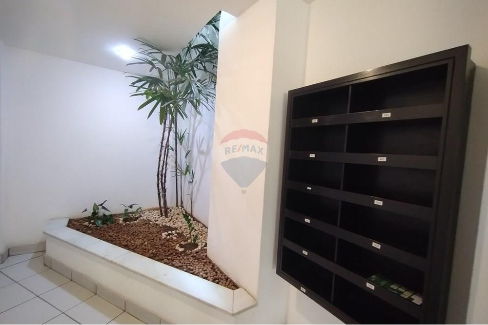 Apartamento - Venda - Juiz de Fora , Minas Gerais - IMG_20250917_140013612.jpg - 860501026-36