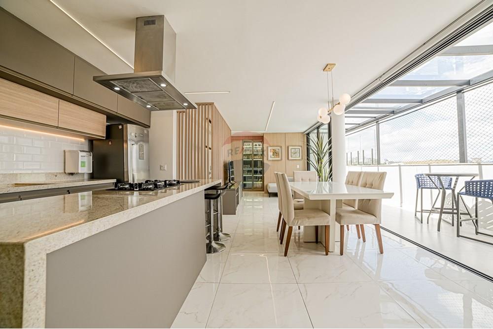 Cobertura - Venda - Juiz de Fora , Minas Gerais - remax-181.jpg - 860281063-36