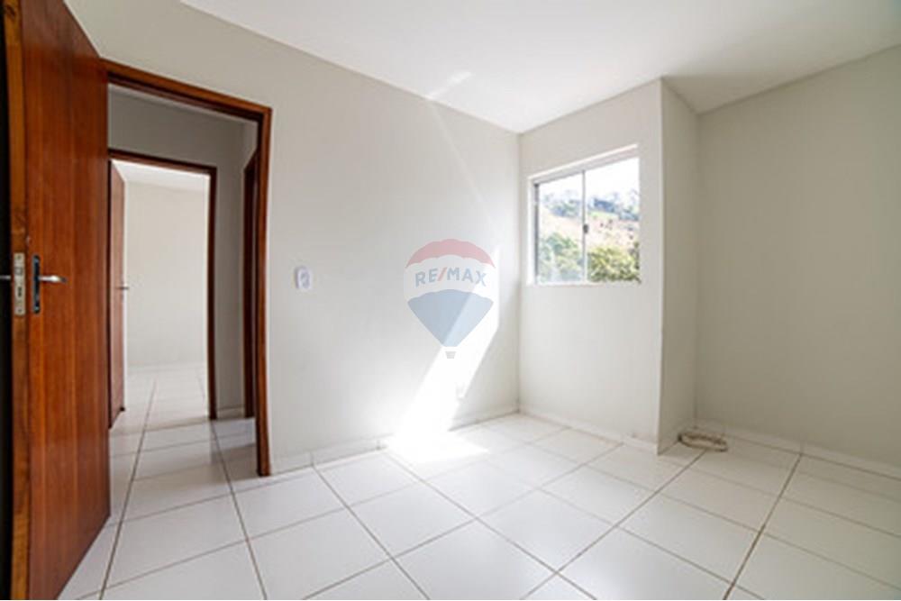 Apartamento - Venda - Juiz de Fora , Minas Gerais - ap 19.jpg - 860281078-37