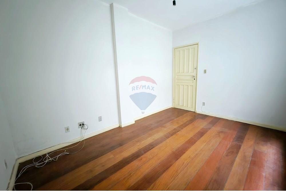 Apartamento - Alugar - Juiz de Fora , Minas Gerais - WhatsApp Image 2024-12-06 at 12.09.57.jpeg - 860431007-619