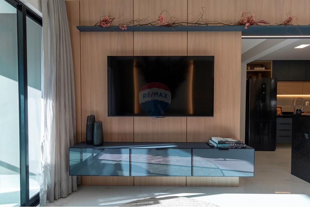 Apartamento - Venda - Juiz de Fora , Minas Gerais - NORTESUL-14-Editar.jpg - 860321018-83