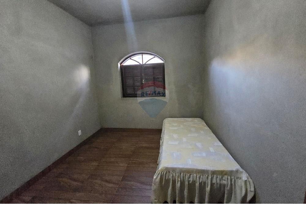 Casa - Venda - Juiz de Fora , Minas Gerais - 31.jpg - 860231001-219