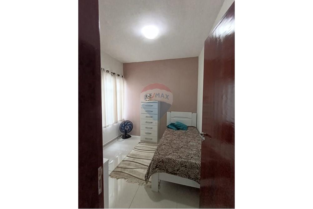 Casa - Venda - Lavras , Minas Gerais - WhatsApp Image 2025-04-16 at 13.22.10(1).jpeg - 860471024-139