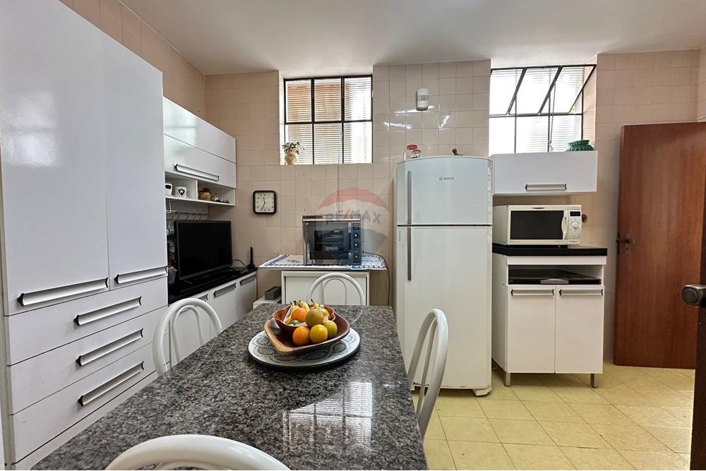 Apartamento - Venda - Juiz de Fora , Minas Gerais - IMG_1766.jpg - 860501032-6