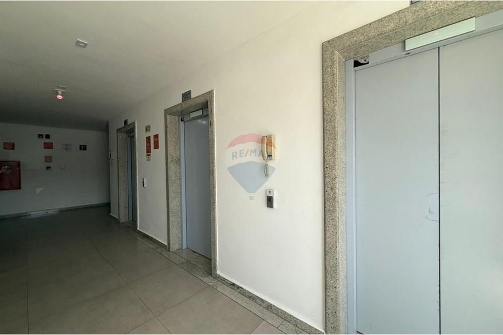 Apartamento - Alugar - Juiz de Fora , Minas Gerais - 17.jpg - 860281007-376