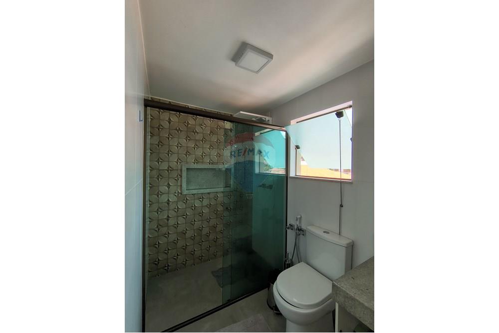 Casa - Venda - Barbacena , Minas Gerais - WhatsApp Image 2025-05-23 at 19.20.56.jpeg - 860391028-16