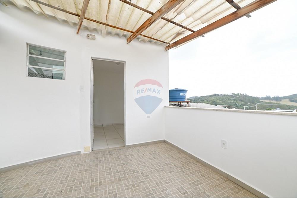 Casa - Venda - Juiz de Fora , Minas Gerais - michaelseed photo_agosto semana 2-85.jpg - 860281018-142