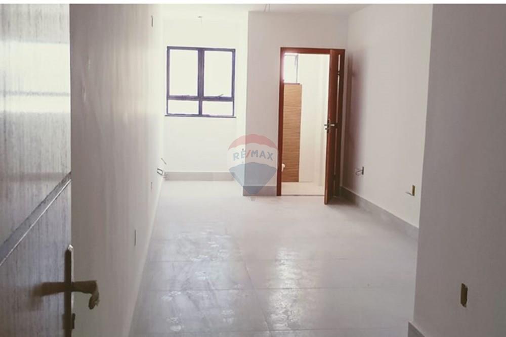 Cj. Comercial/ Sala - Alugar - Juiz de Fora , Minas Gerais - 73468f04-b047-4270-8ee8-f83fb7ad07bc.jpeg - Sala - 860431056-53