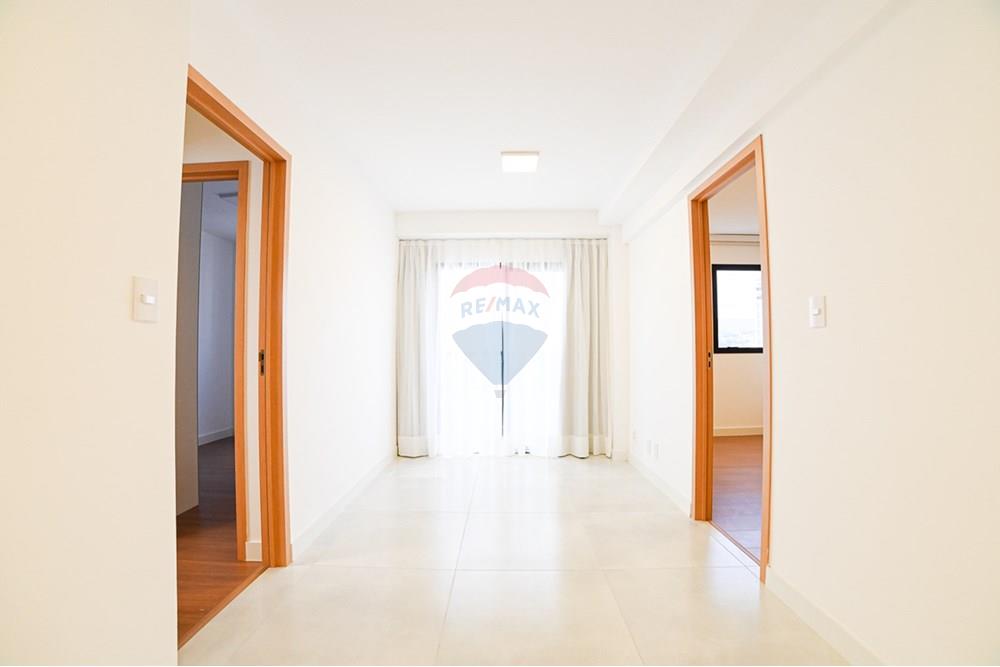 Apartamento - Venda - Juiz de Fora , Minas Gerais - michaelseed photo_04_07_25-197.jpg - 860431050-87