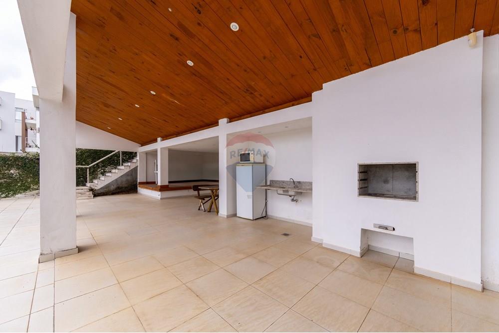 Casa de Condomínio - Venda - Juiz de Fora , Minas Gerais - FOTOIMOB-16 (4).jpg - 860241088-212