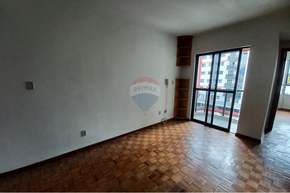 Apartamento - Alugar - Juiz de Fora , Minas Gerais - SALA4.jpeg - Sala - 860231017-149