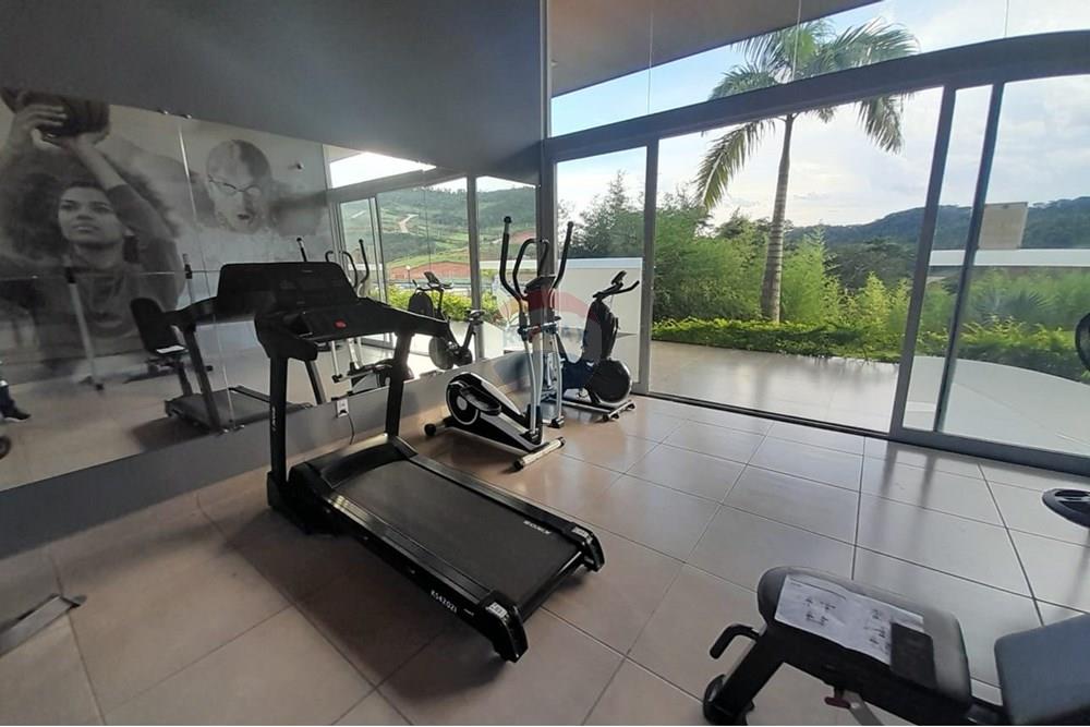 Terreno - Venda - Matias Barbosa , Minas Gerais - WhatsApp Image 2025-02-08 at 10.53.02(1).jpeg - 860381043-46