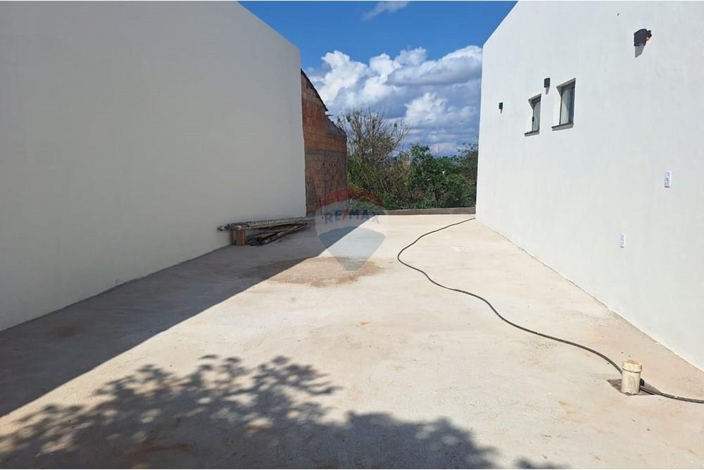 Casa - Venda - Conselheiro Lafaiete , Minas Gerais - Imagem do WhatsApp de 2025-10-15 à(s) 14.33.24_c55772b7.jpg - 860421002-468