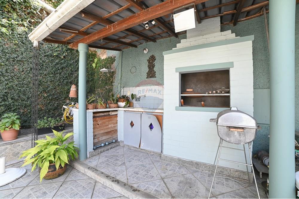 Casa - Venda - Juiz de Fora , Minas Gerais - michaelseed photo_-330.jpg - 860211097-46