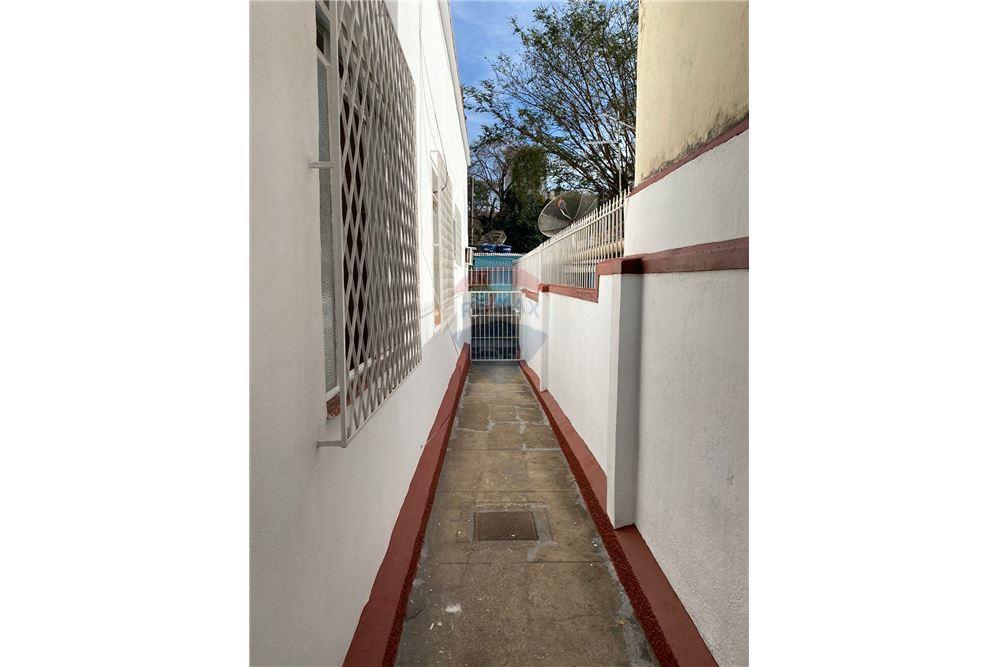 Casa - Alugar - Juiz de Fora , Minas Gerais - 38 - 860301009-491