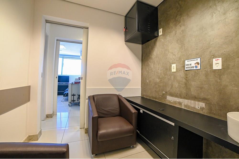 Cj. Comercial/ Sala - Venda - Juiz de Fora , Minas Gerais - michaelseed photo_SET_1-506.jpg - 860281115-26