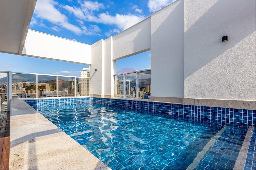 Studio - Venda - Juiz de Fora , Minas Gerais - Campana-83.jpg - 860211024-178