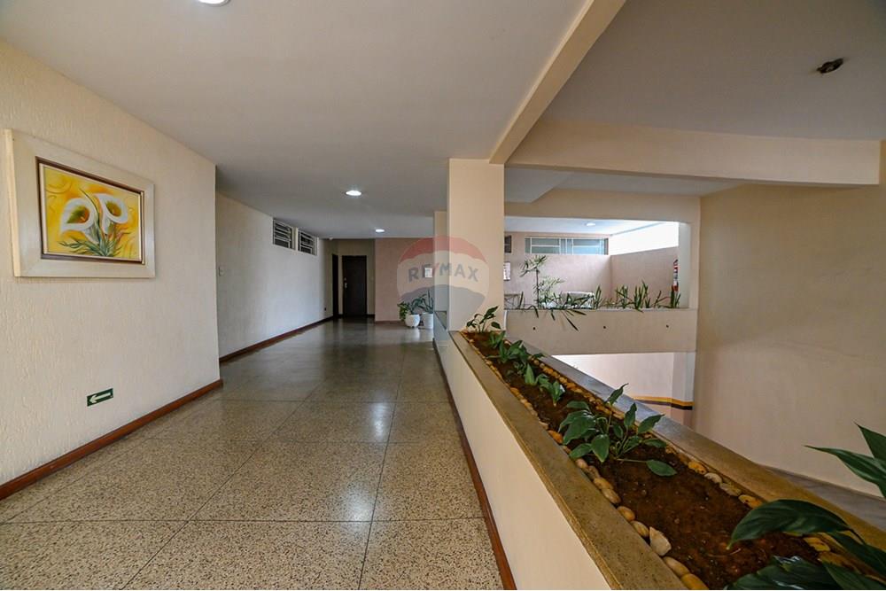 Apartamento - Venda - Juiz de Fora , Minas Gerais - michaelseed photo_SET_1-150.jpg - 860431050-88