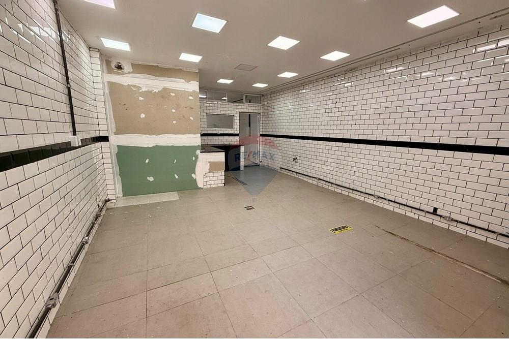 Ponto Comercial/ Loja - Alugar - Juiz de Fora , Minas Gerais - IMG_2342.JPEG - 860291010-300