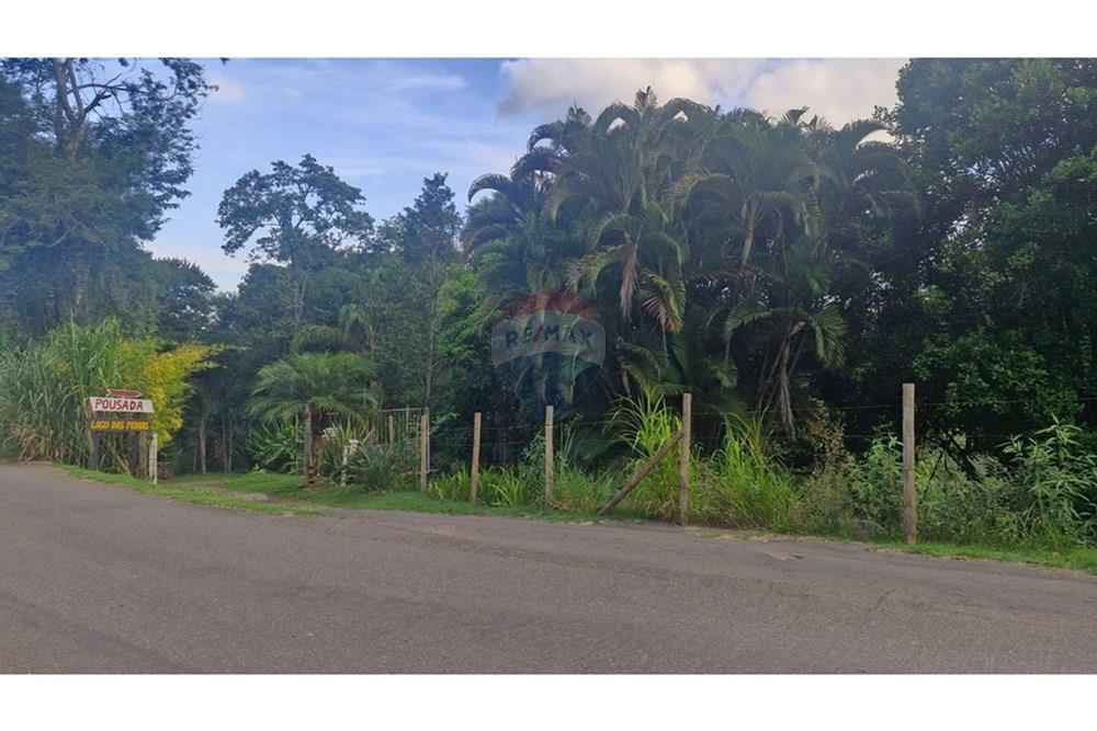 Terreno - Venda - Matias Barbosa , Minas Gerais - WhatsApp Image 2025-04-25 at 08.15.04 (1).jpeg - 860211017-59