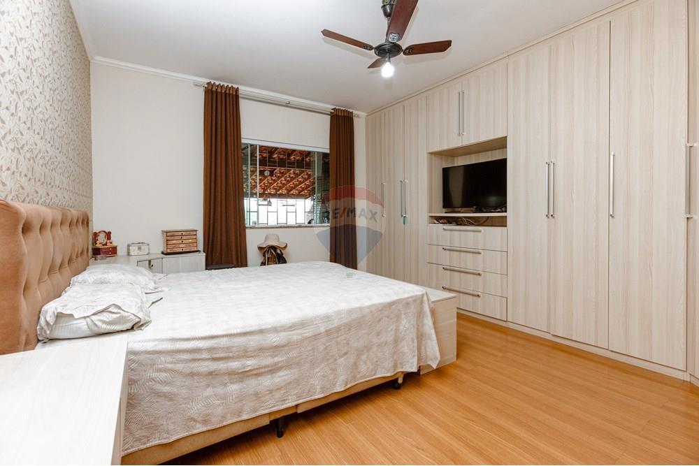 Casa - Venda - Juiz de Fora , Minas Gerais - FOTOIMOB-6.jpg - 860241114-21