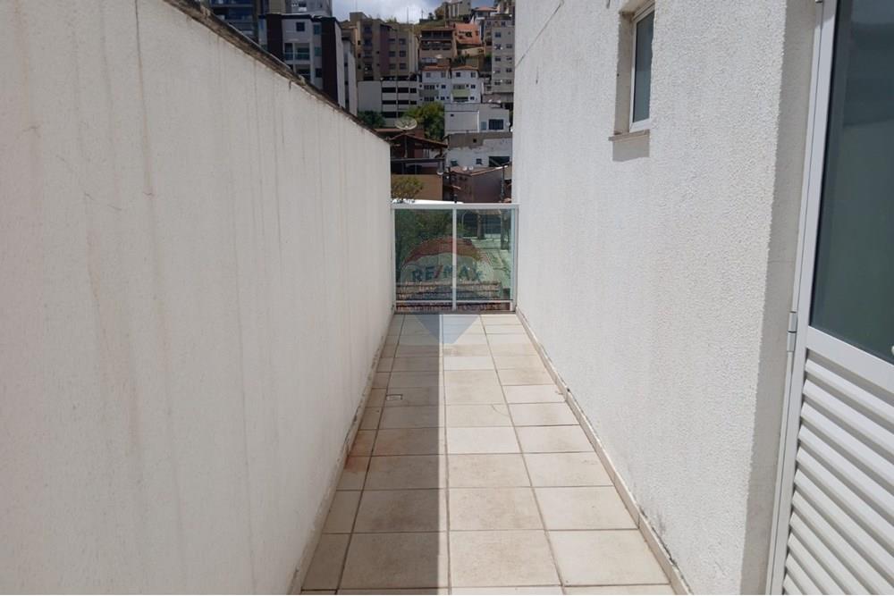 Apartamento - Alugar - Juiz de Fora , Minas Gerais - 9cb6dfc5-0cbb-4d66-93a6-b6021d53c468.jpg - 860321003-41