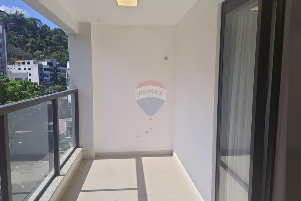 Apartamento - Alugar - Juiz de Fora , Minas Gerais - 20251017_142341.jpg - 860301051-22