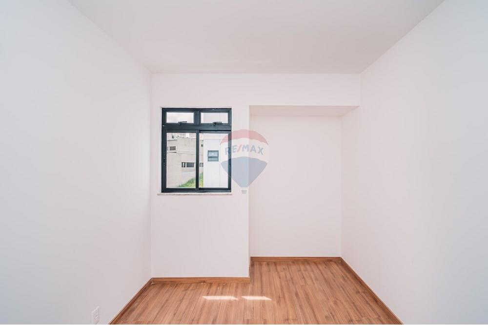 Apartamento - Venda - Juiz de Fora , Minas Gerais - 26.jpg - Quarto - 860431007-376