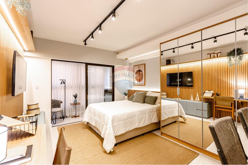 Apartamento - Venda - Juiz de Fora , Minas Gerais - Campana-4.jpg - 860501002-106