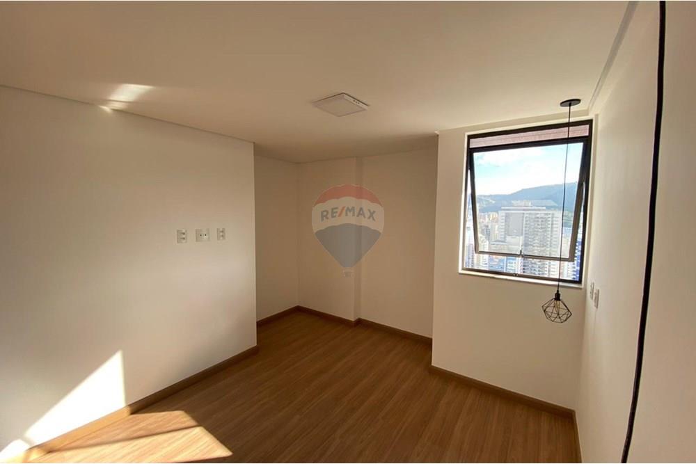 Apartamento - Venda - Juiz de Fora , Minas Gerais - IMG-20250825-WA0057.jpg - 860211133-7