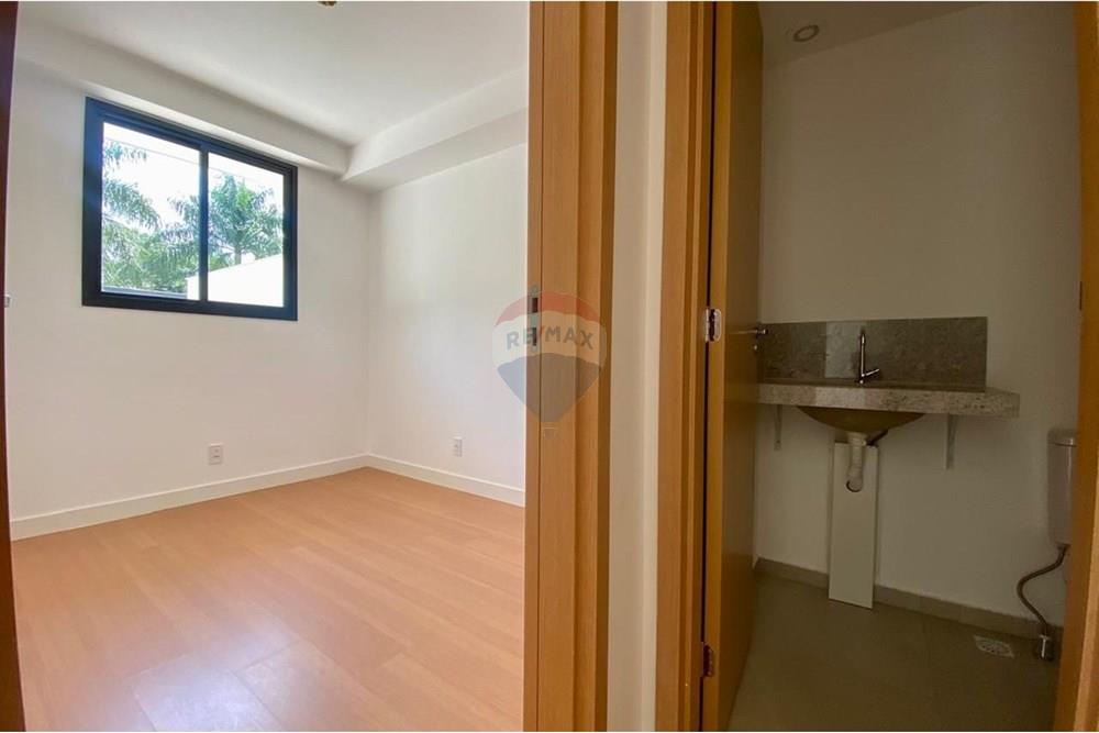 Apartamento - Venda - Juiz de Fora , Minas Gerais - aj0LUmgg.jpeg - 860321011-110