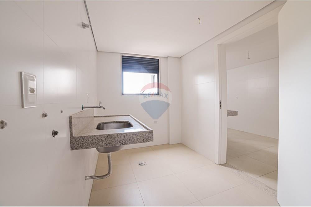 Apartamento - Venda - Juiz de Fora , Minas Gerais - michaelseed.photo_-90.jpg - Área de serviço - 860281089-24