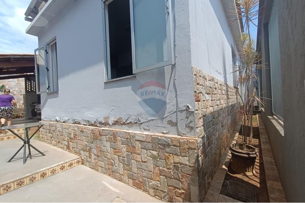 Casa - Venda - Conselheiro Lafaiete , Minas Gerais - d1463fb6-1c87-4bd0-ab33-263428e82d1c.jpeg - 860421022-151