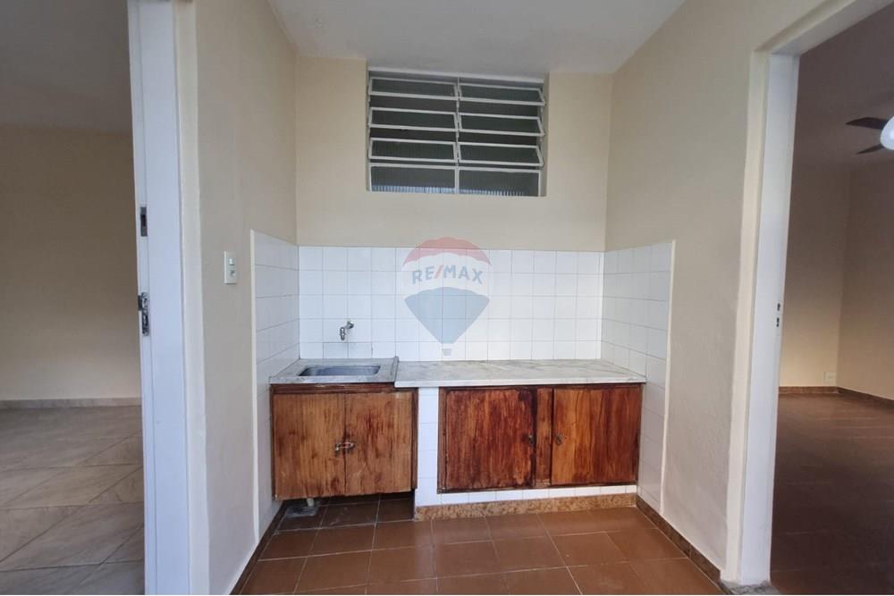 Casa - Alugar - Juiz de Fora , Minas Gerais - Hall Casa Externa 1.jpeg - 860361010-482