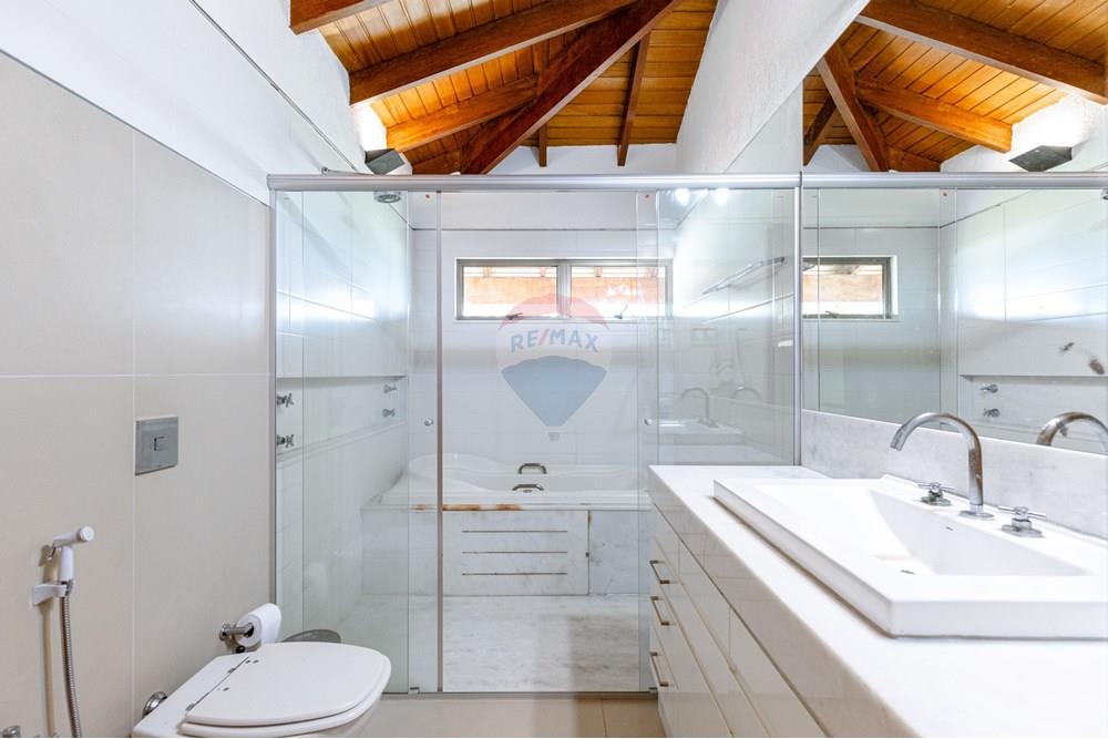 Casa - Venda - Juiz de Fora , Minas Gerais - Campana-29.jpg - 860321001-302