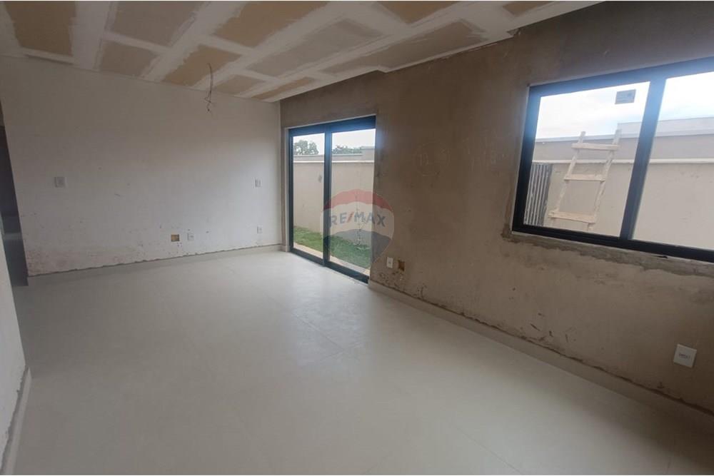 Casa - Venda - Conselheiro Lafaiete , Minas Gerais - 5b67599c-fa81-4358-b373-4d4e1ceb3a9f.jpg - 860421022-157