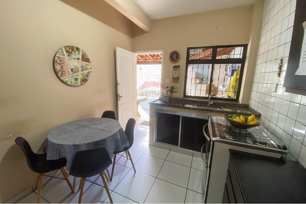 Casa - Venda - Juiz de Fora , Minas Gerais - Foto0014 (1).jpg - 860241073-93