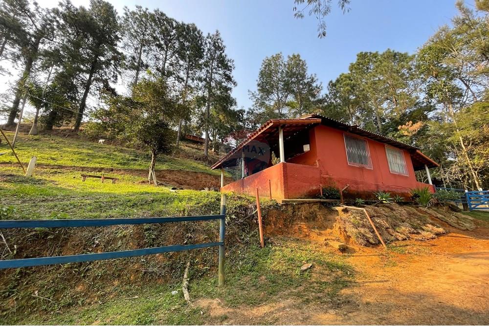 Chácara / Sítio / Fazenda - Venda - Juiz de Fora , Minas Gerais - WhatsApp Image 2024-09-05 at 10.07.02.jpeg - 860281091-75