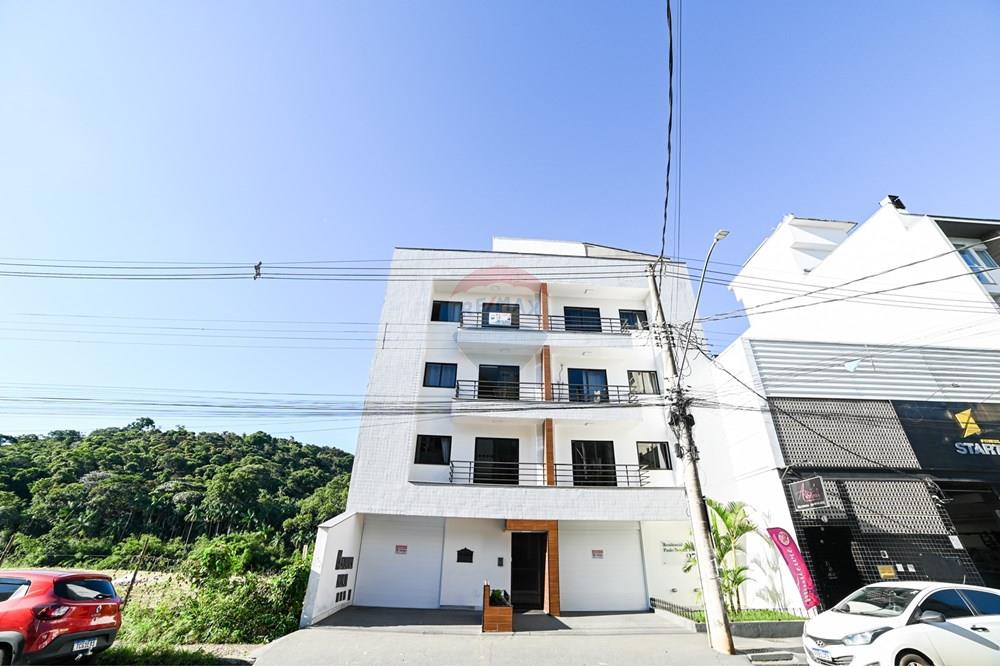 Cobertura - Venda - Juiz de Fora , Minas Gerais - michaelseed photo_abrilsemana1-232.jpg - 860211126-2