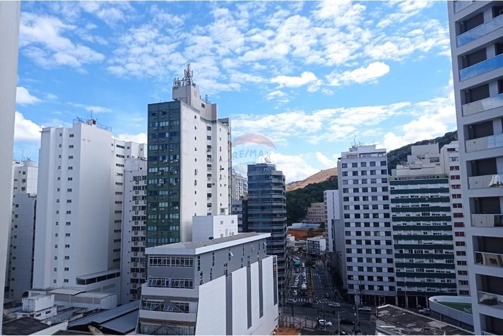 Studio - Alugar - Juiz de Fora , Minas Gerais - IMG-20230406-WA0023.jpg - 860301016-228