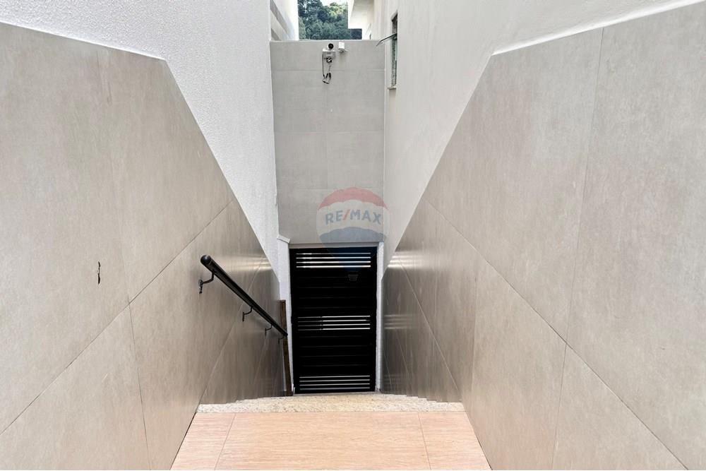 Casa - Venda - Juiz de Fora , Minas Gerais - IMG_4455.JPEG - 860301001-593