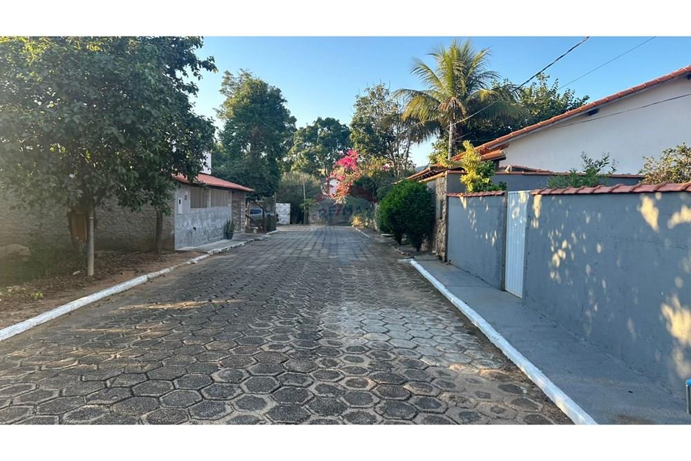 Terreno - Venda - Santana do Deserto , Minas Gerais - a16b9de2-2d9b-4a00-af2b-d831f86ff61d.JPG - 860291033-111