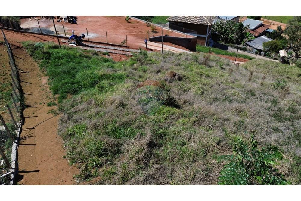 Terreno - Venda - Juiz de Fora , Minas Gerais - a83c57e3-1a17-40c9-8df5-17a0402f639f.JPG - 860291041-13