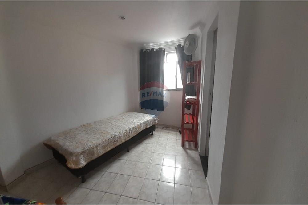 Casa - Venda - Juiz de Fora , Minas Gerais - WhatsApp Image 2025-04-10 at 11.19.54 (1).jpeg - Quarto infantil - 860381043-60