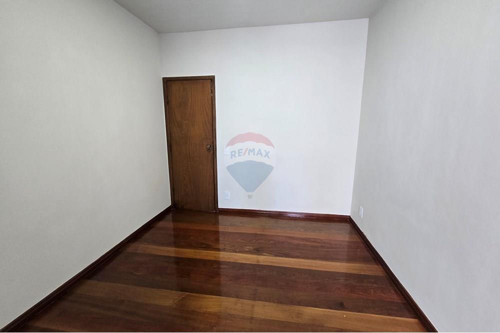 Cobertura - Venda - Juiz de Fora , Minas Gerais - 21.jpg - Quarto infantil - 860231001-197