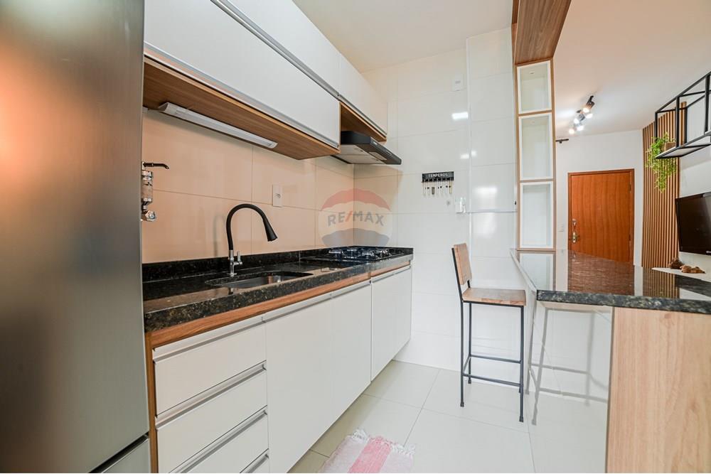 Apartamento - Venda - Juiz de Fora , Minas Gerais - michaelseed.photo_SEMANA3_MARÇO-110.jpg - Cozinha - 860281091-92