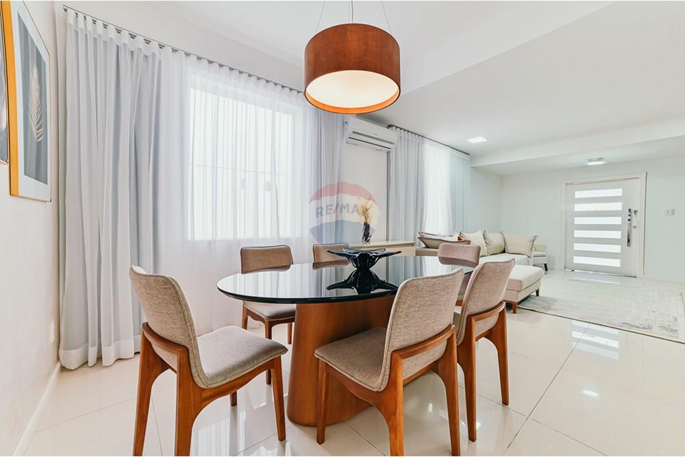 Casa - Venda - Juiz de Fora , Minas Gerais - michaelseed.photo_SEMANA 1-151-X2.jpg - Sala de estar - 860211097-20