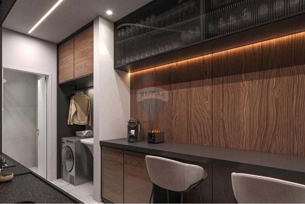 Apartamento - Venda - Juiz de Fora , Minas Gerais - WhatsApp Image 2024-12-02 at 15.16.55 (4).jpeg - 860301009-447